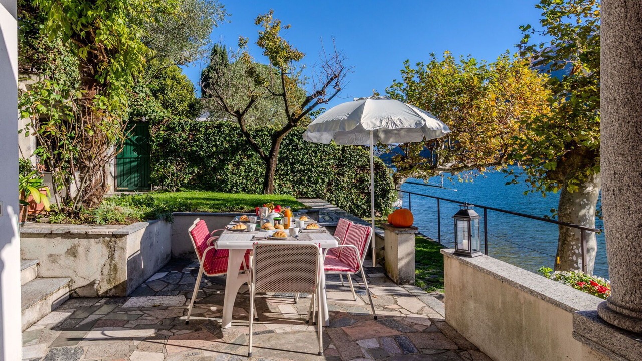 Photo of Outdoor in Cima