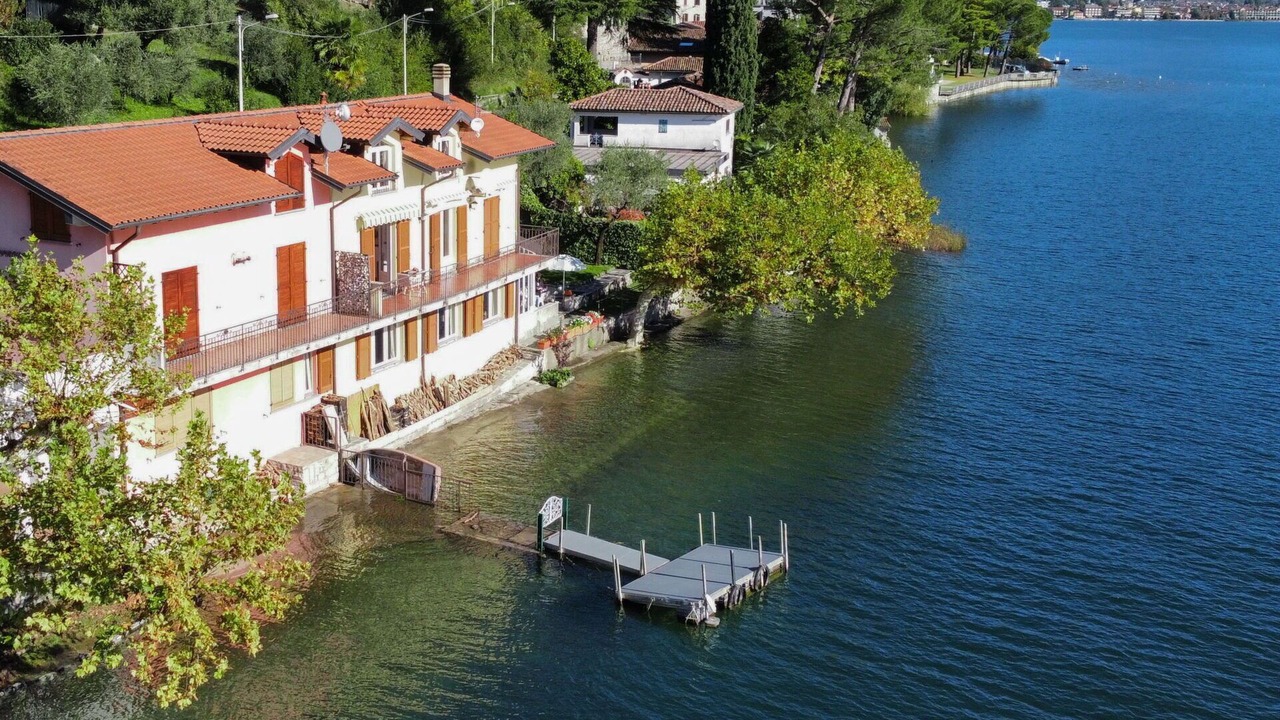 Photo of Outdoor in Cima