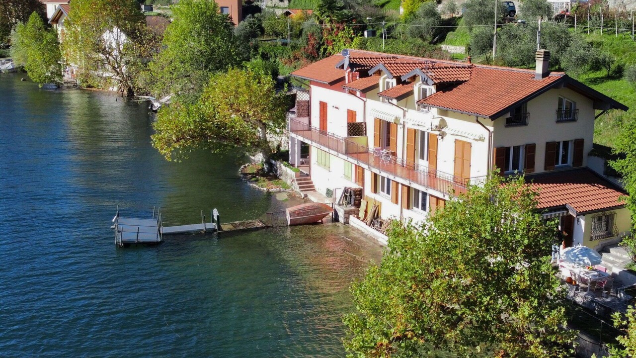 Photo of Outdoor in Cima