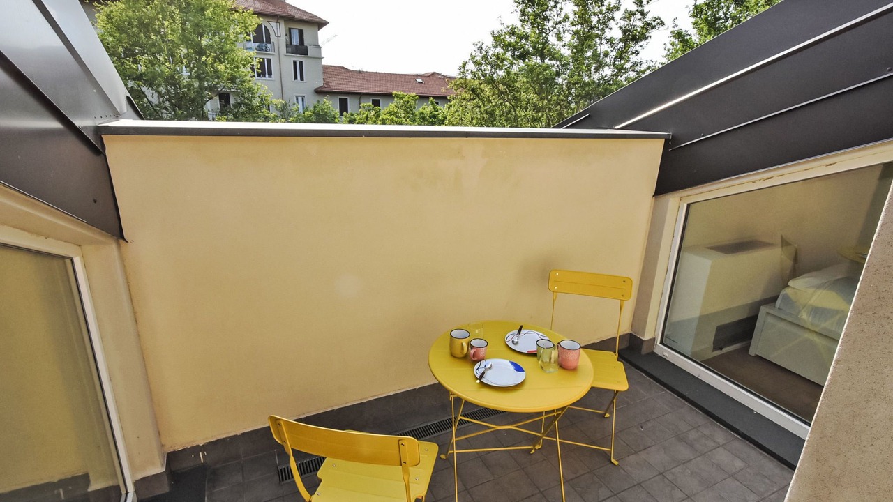 Photo of Others in Quartiere Mazzini