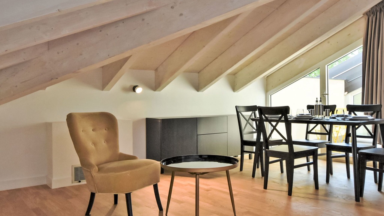 Photo of Bedroom in Quartiere Mazzini