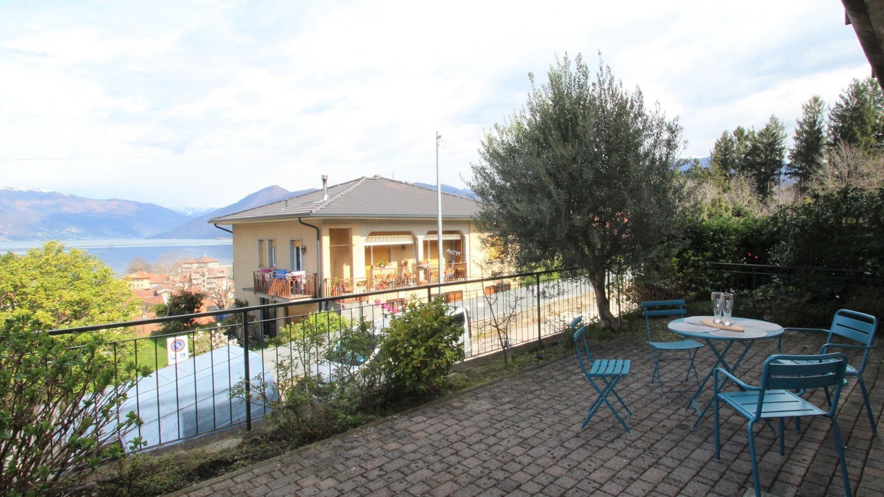 Photo of Others in Germignaga