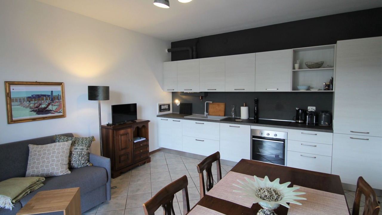 Photo of Bedroom in Germignaga