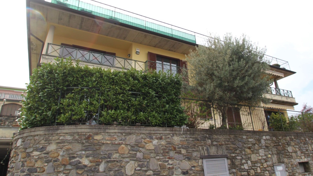 Photo of Others in Germignaga