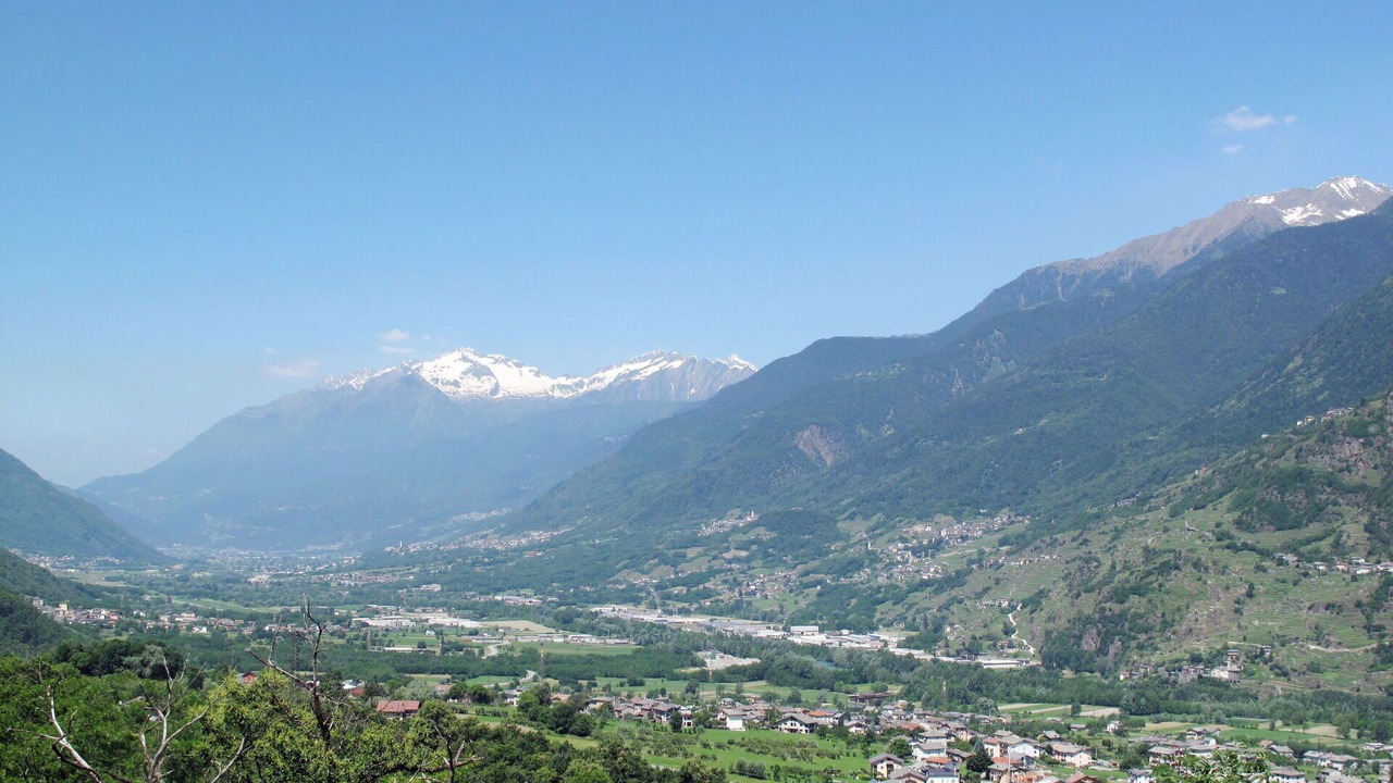 Photo of Others in Morbegno
