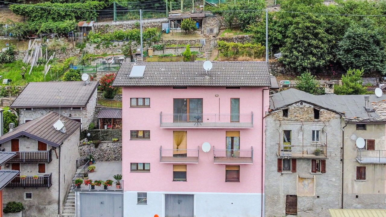 Photo of Others in Morbegno
