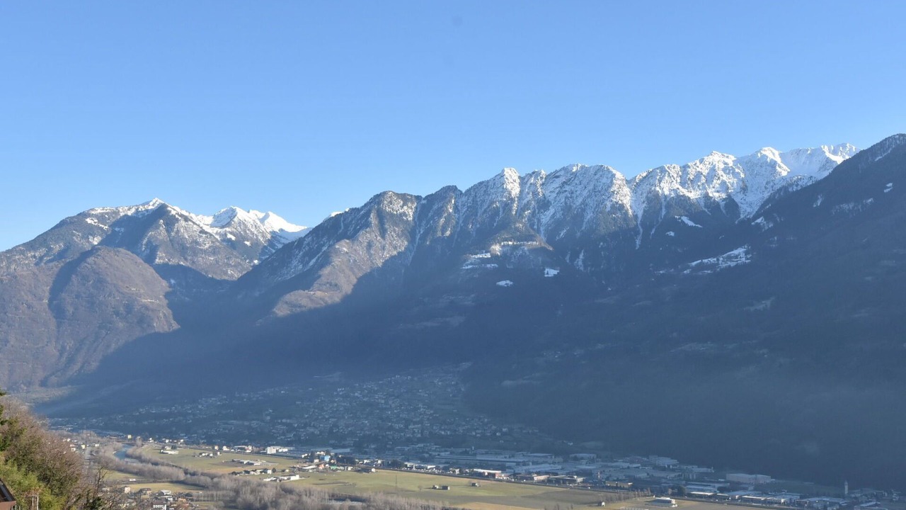 Photo of Others in Morbegno