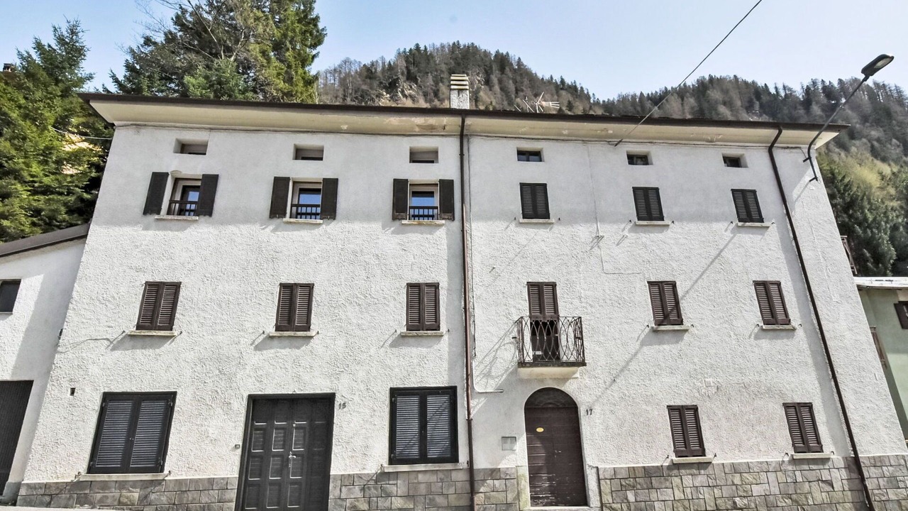 Photo of Others in Campodolcino