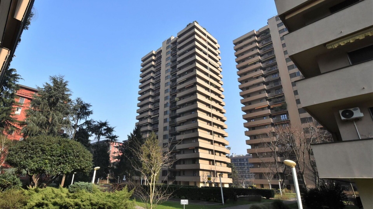 Photo of Others in Ripamonti Corvetto
