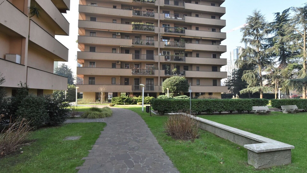 Photo of Others in Ripamonti Corvetto