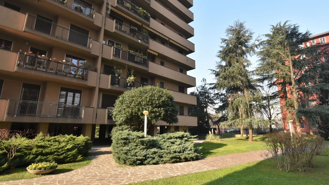 Photo of Others in Ripamonti Corvetto