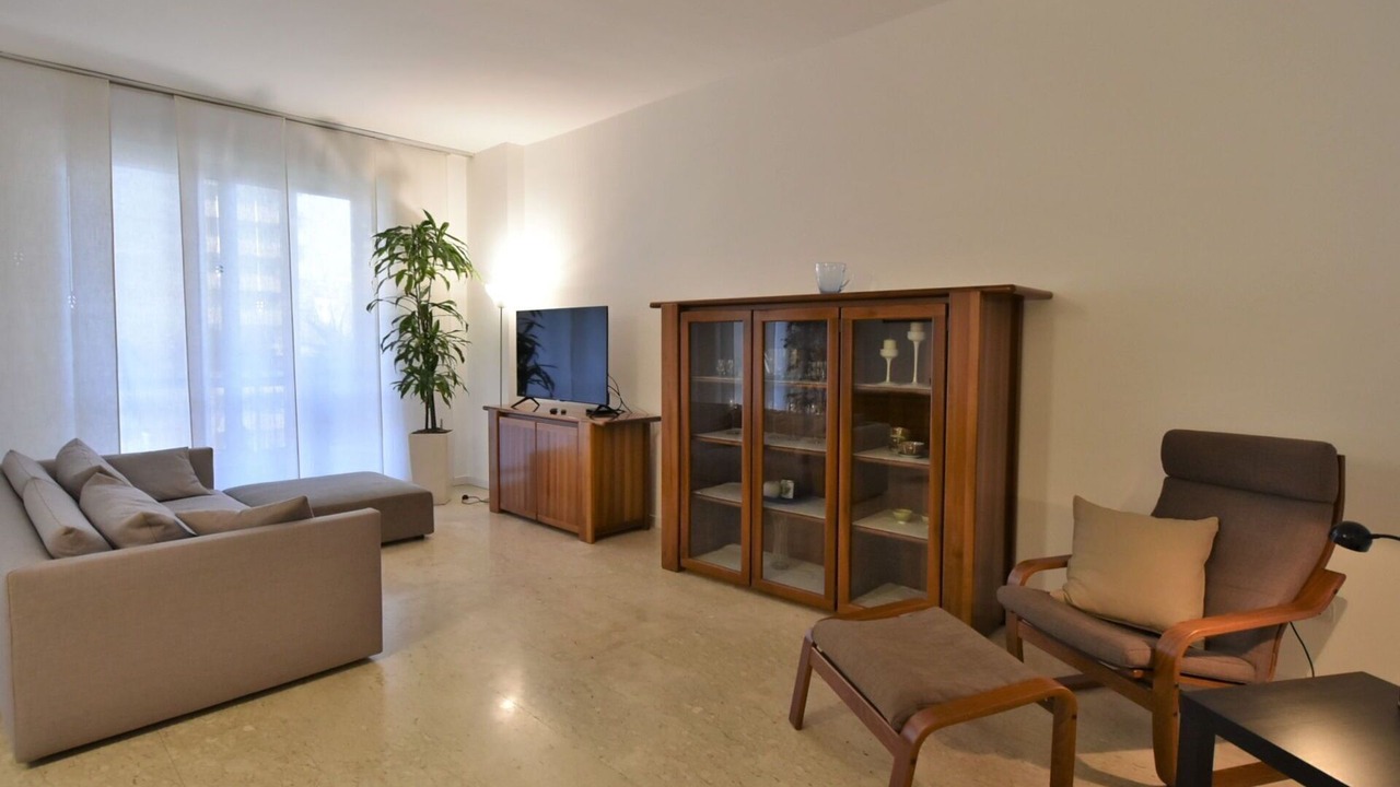 Photo of Others in Ripamonti Corvetto
