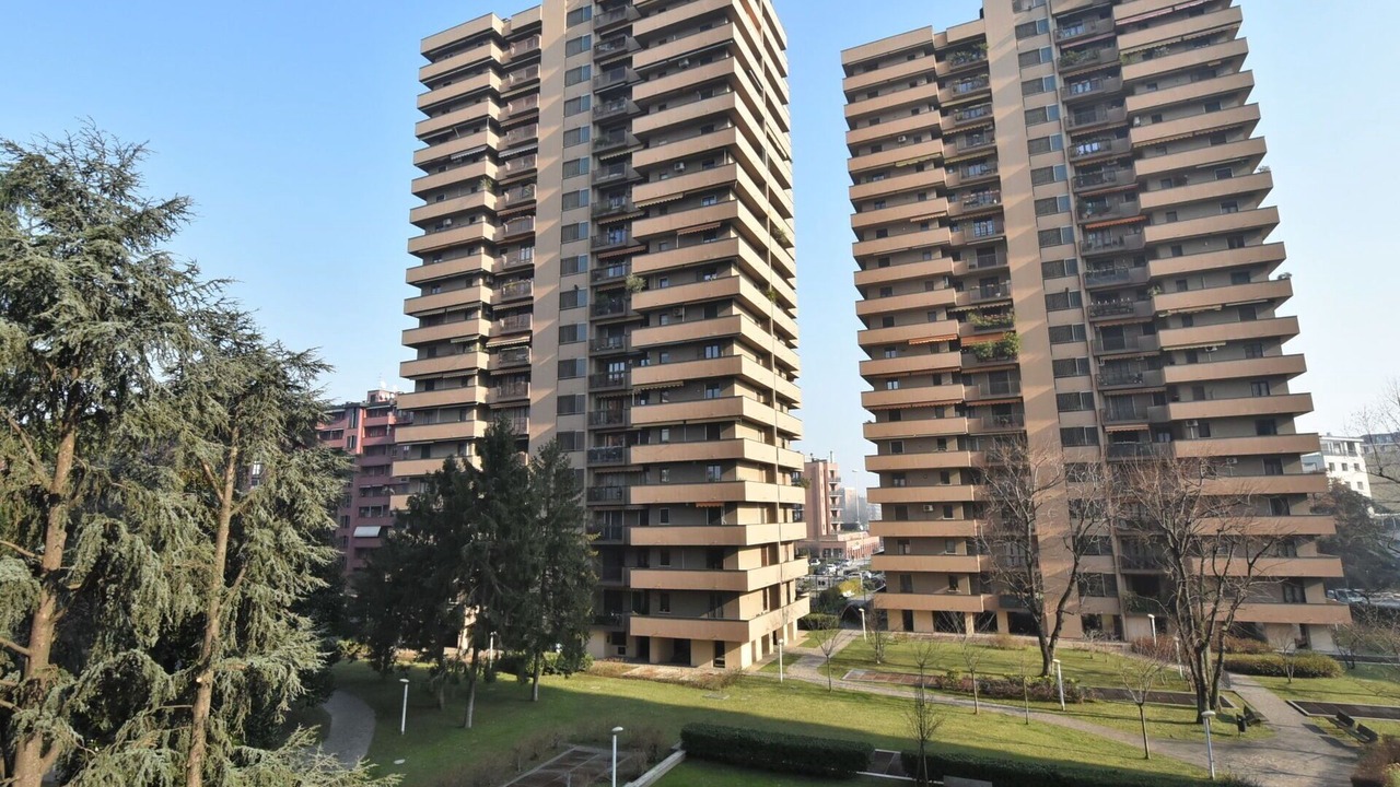 Photo of Others in Ripamonti Corvetto