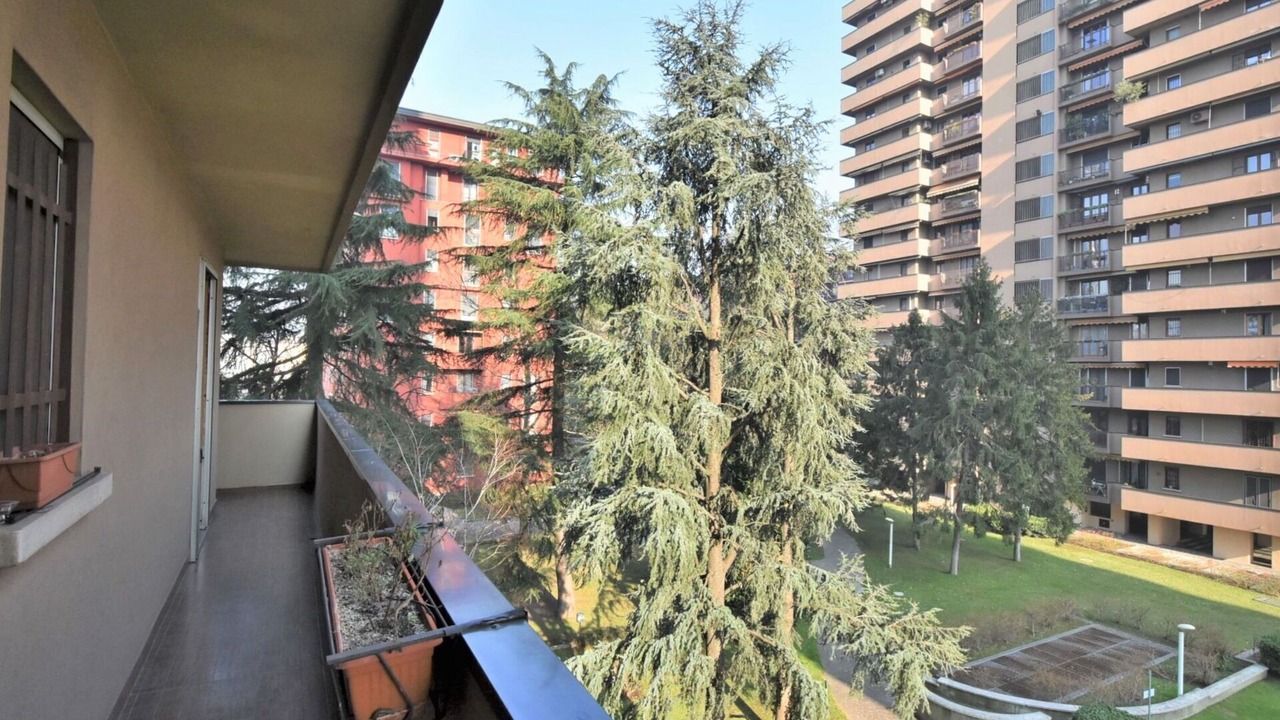 Photo of Others in Ripamonti Corvetto