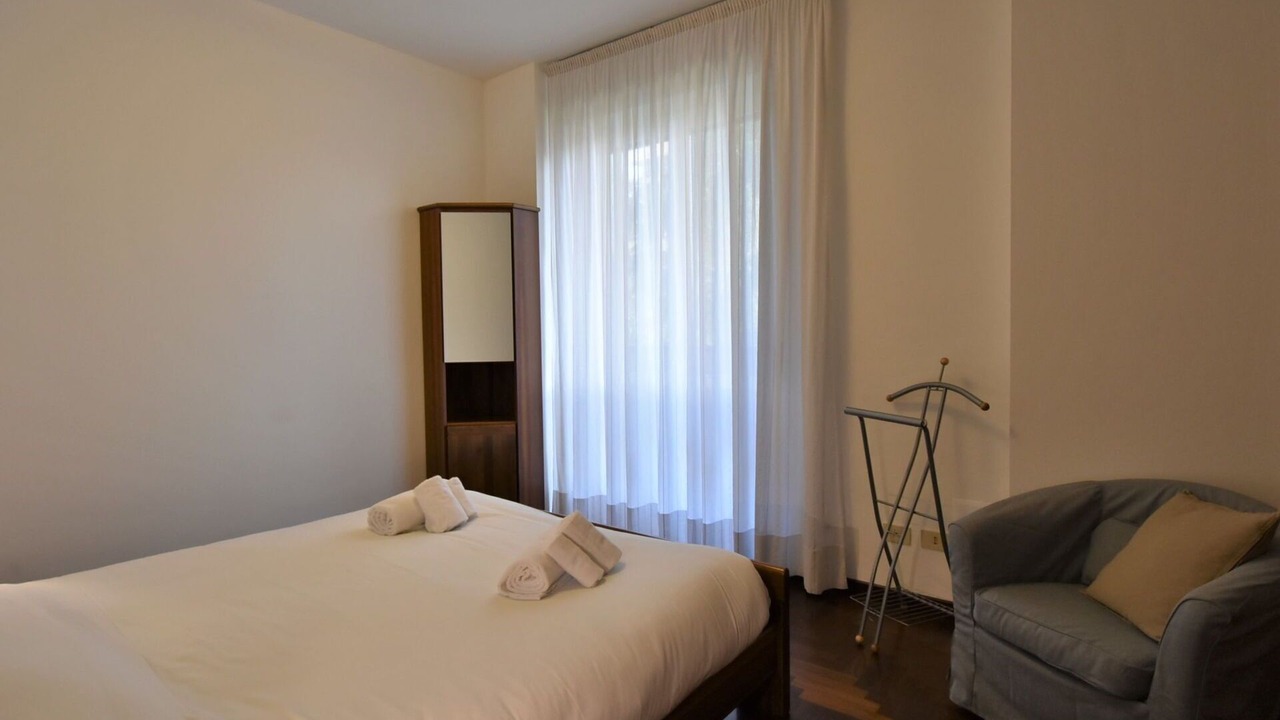 Photo of Others in Ripamonti Corvetto