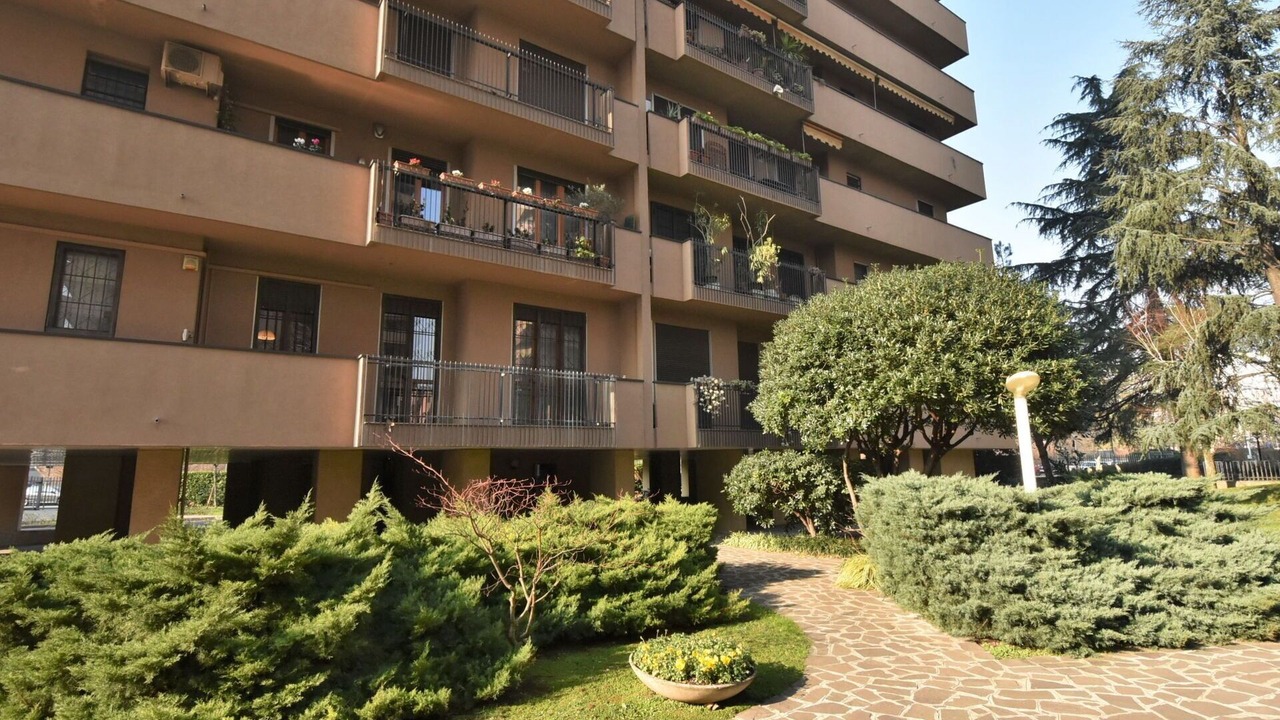 Photo of Others in Ripamonti Corvetto