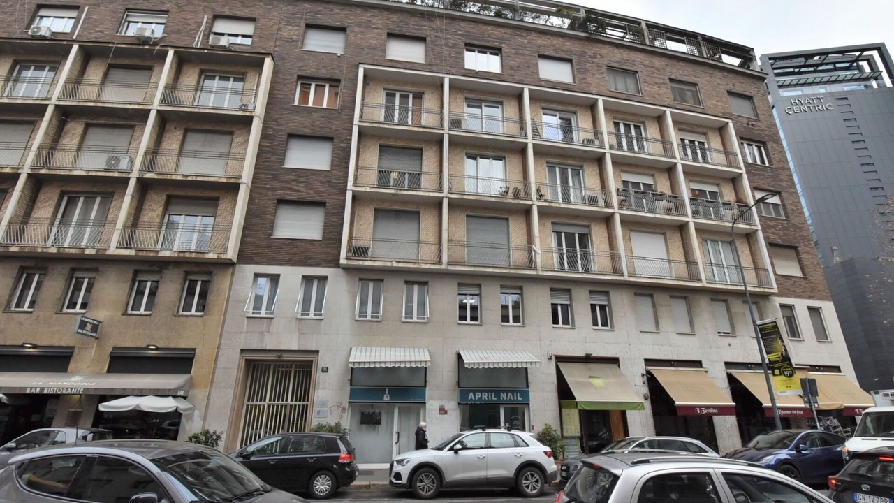 Photo of Others in Centro Direzionale