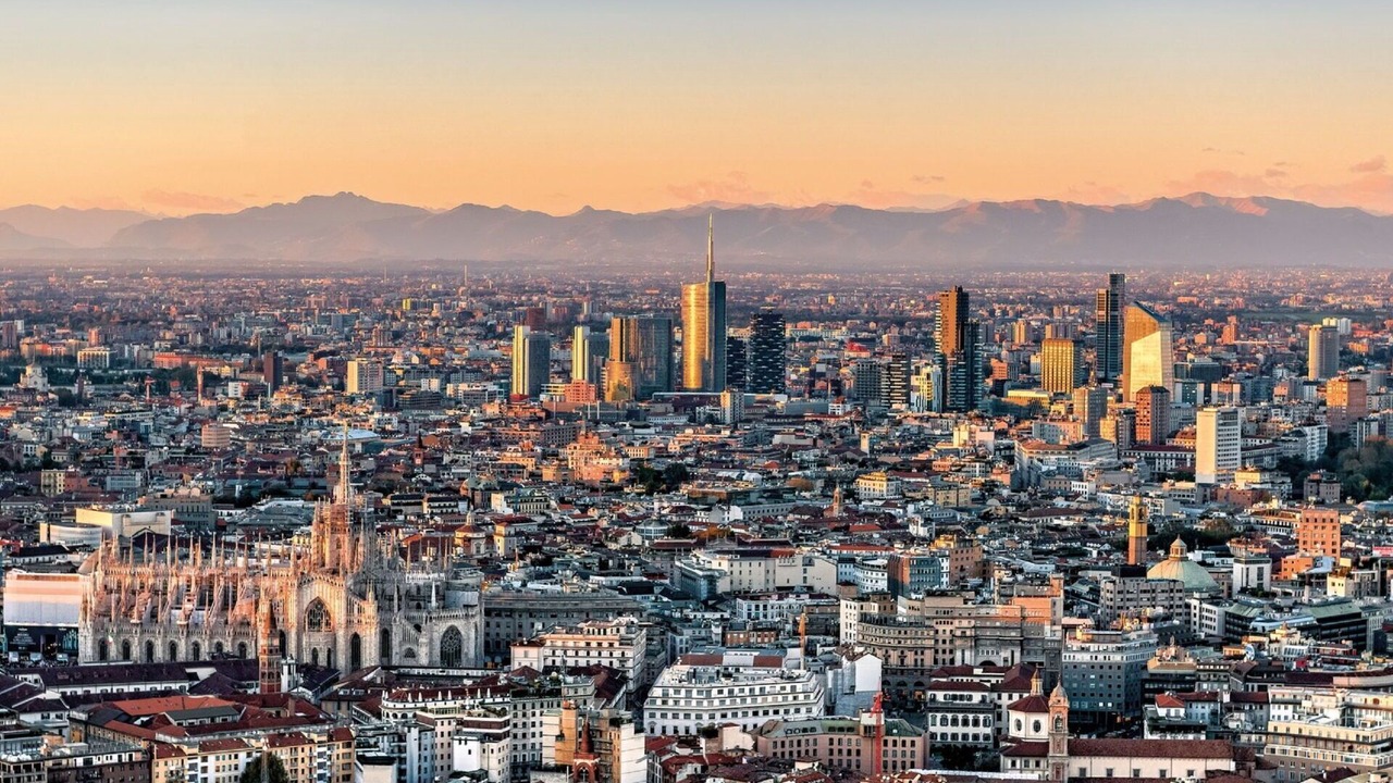 Photo of Others in Centro Direzionale