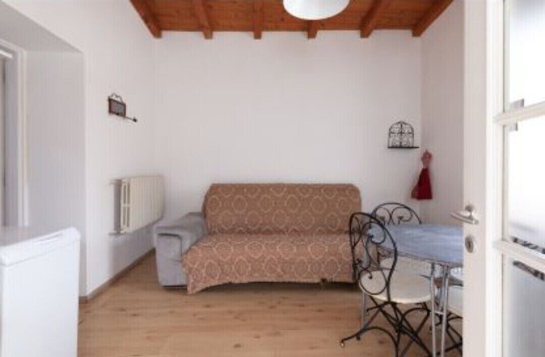 Photo of Livingroom in Montalbino