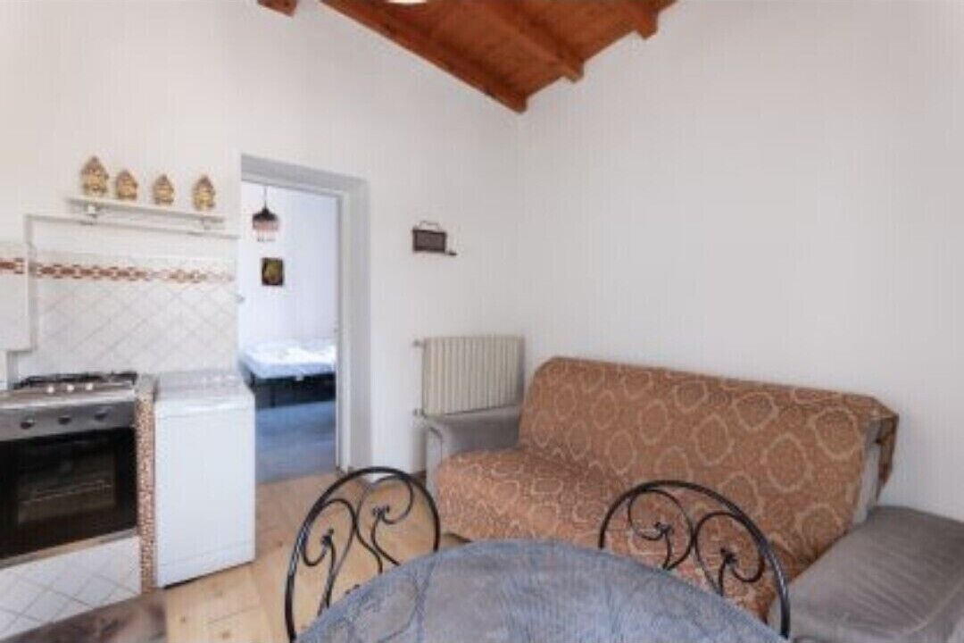 Photo of Livingroom in Montalbino