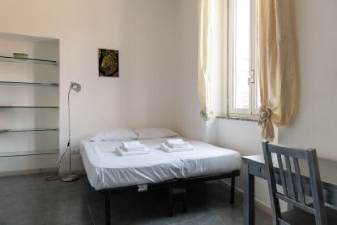 Photo of Bedroom in Montalbino