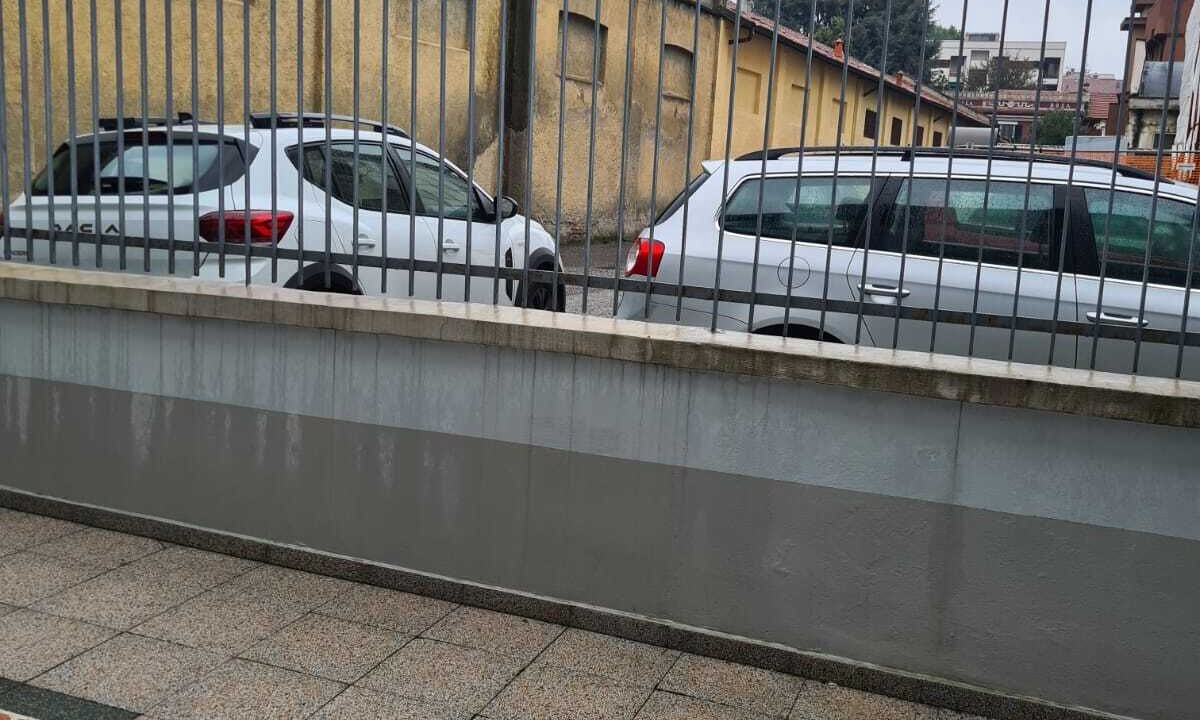 Photo of Outdoor in Montalbino