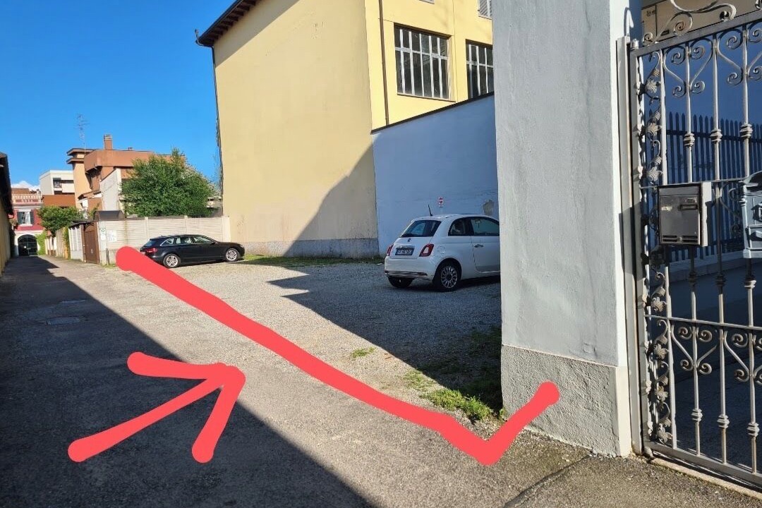 Photo of Outdoor in Montalbino
