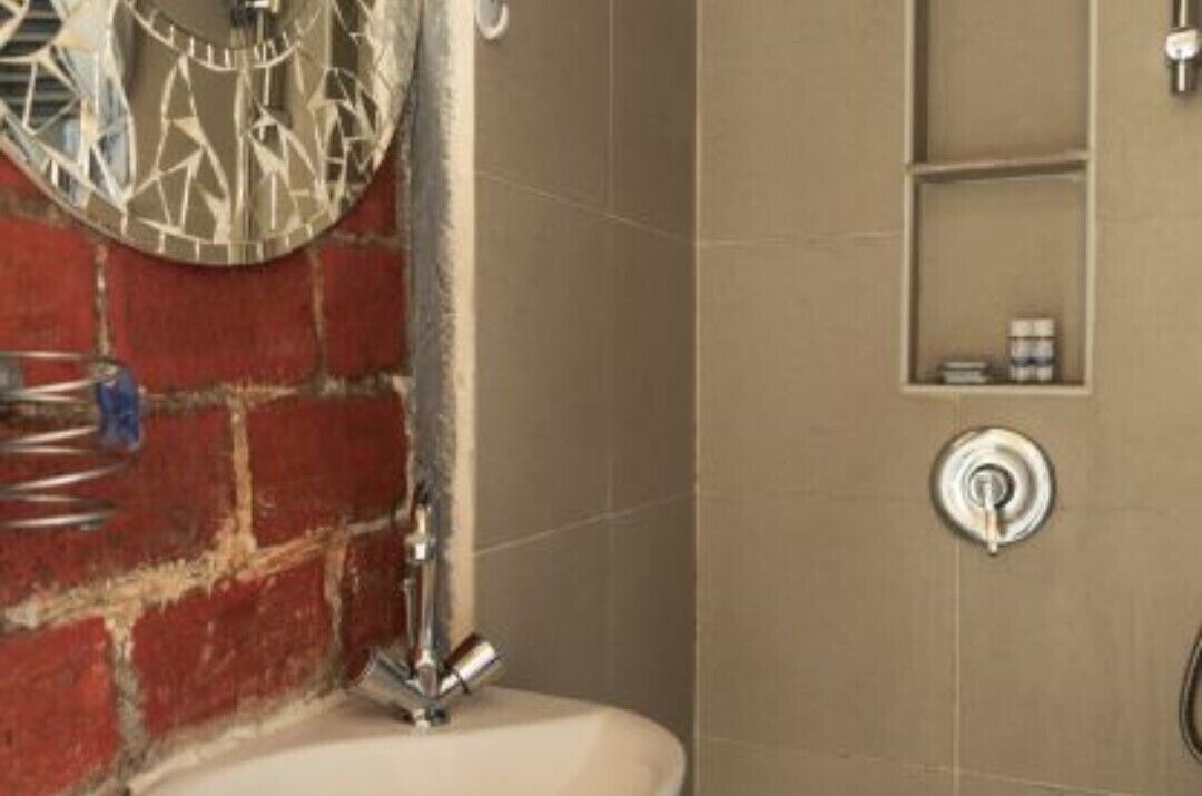 Photo of Bathroom in Montalbino