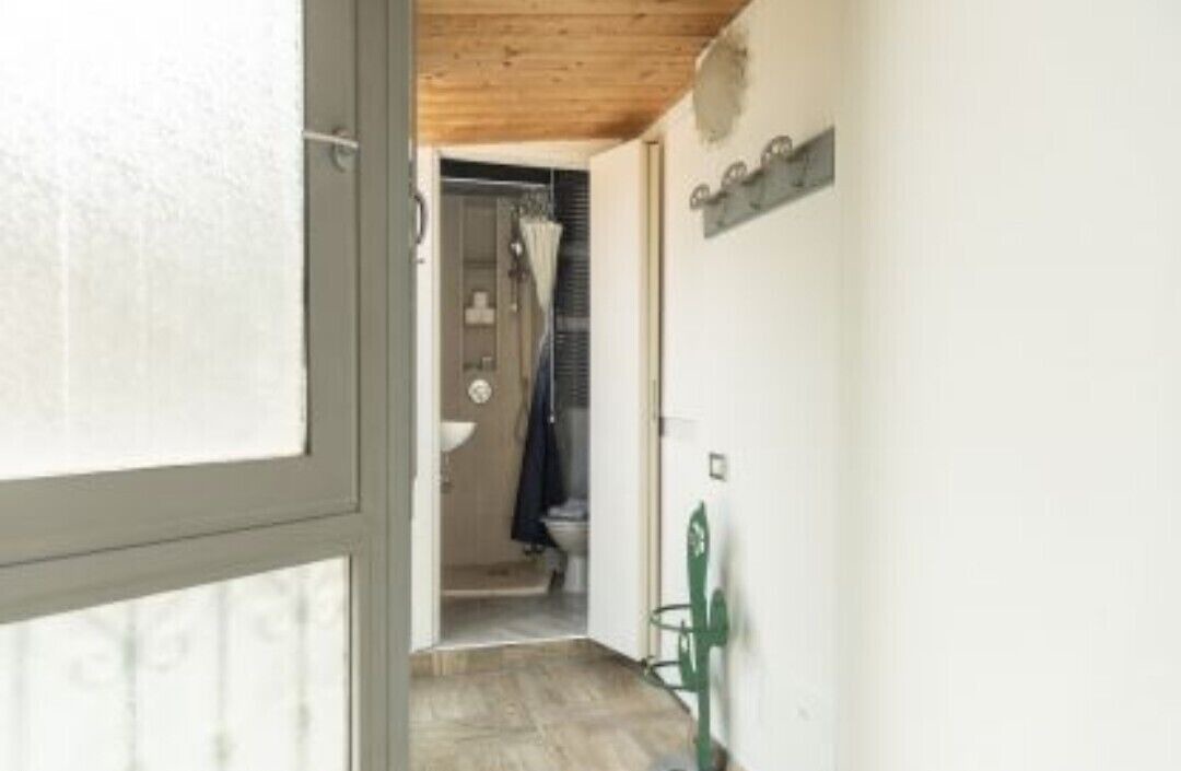 Photo of Bathroom in Montalbino
