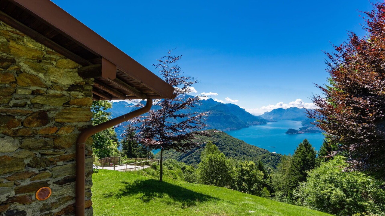 Photo of Outdoor in Plesio