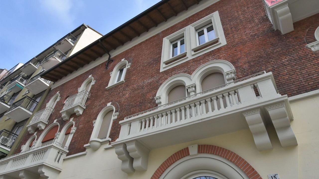 Photo of Others in Quartiere Mazzini