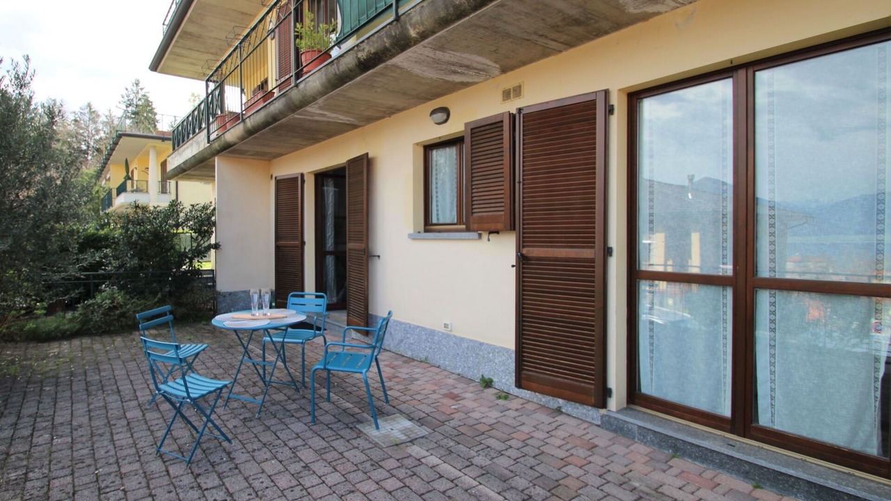 Photo of Outdoor in Germignaga