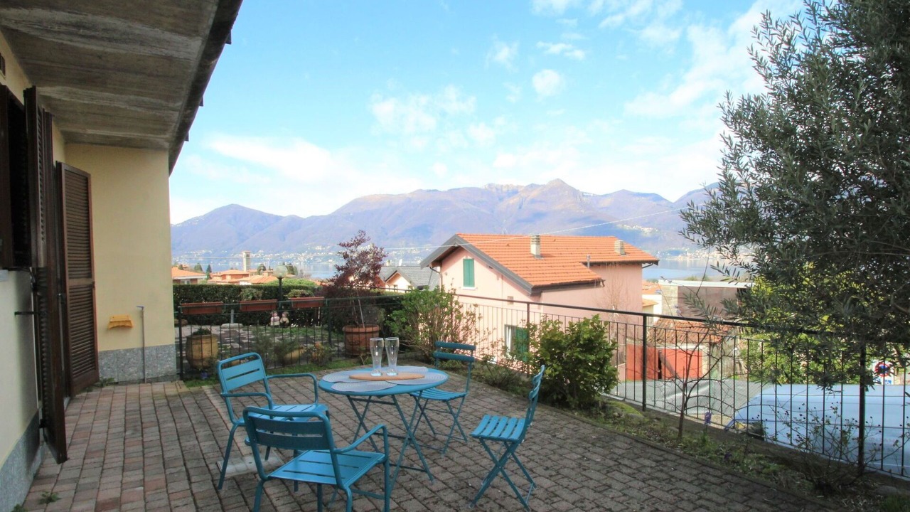 Photo of Outdoor in Germignaga