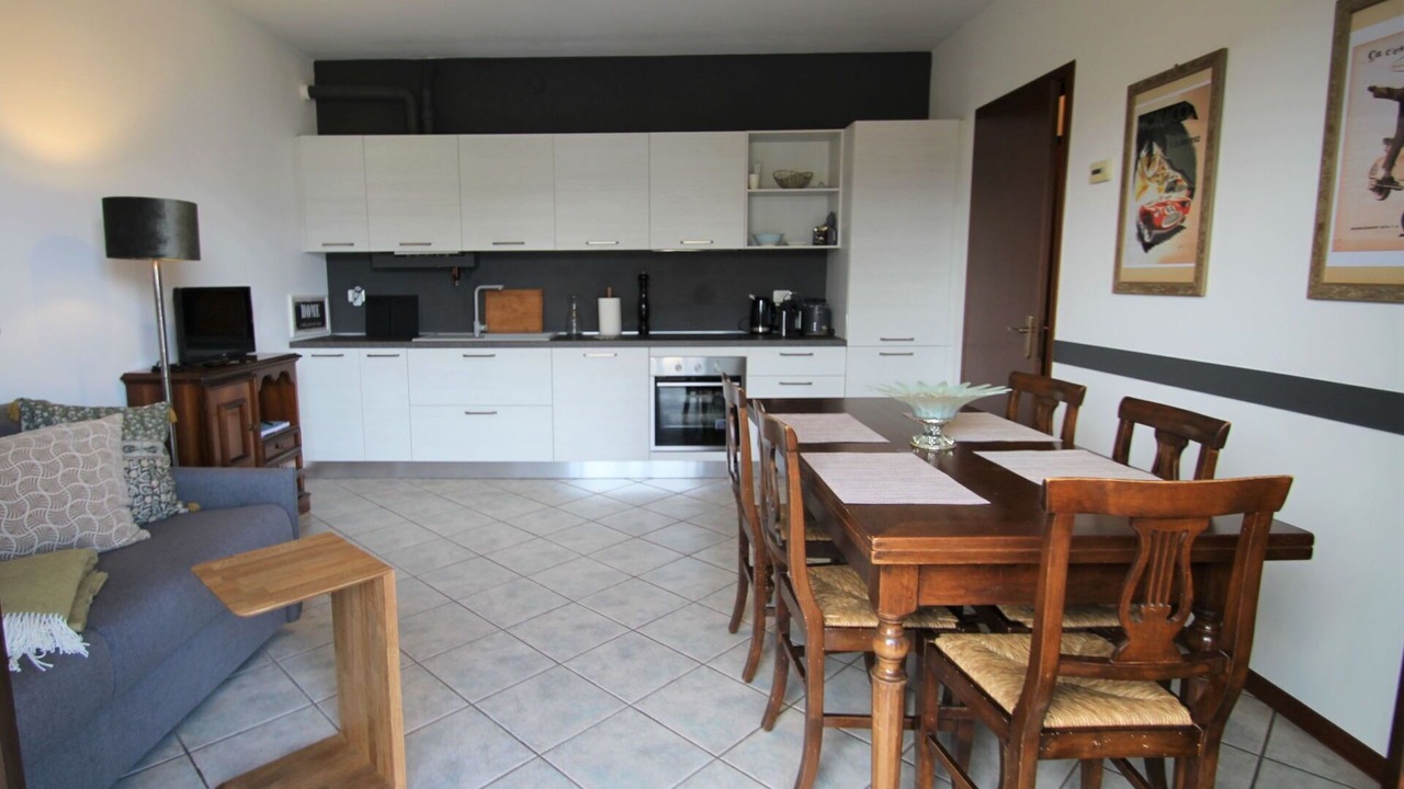 Photo of Outdoor in Germignaga