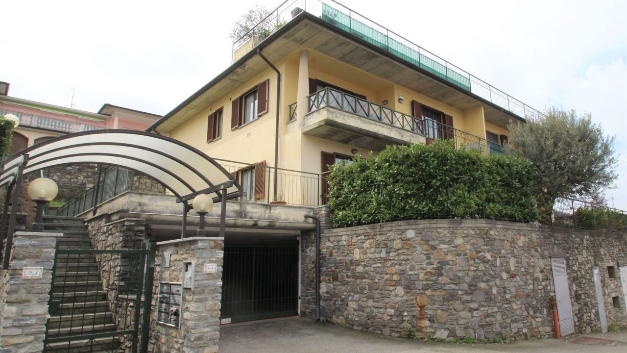 Photo of Outdoor in Germignaga