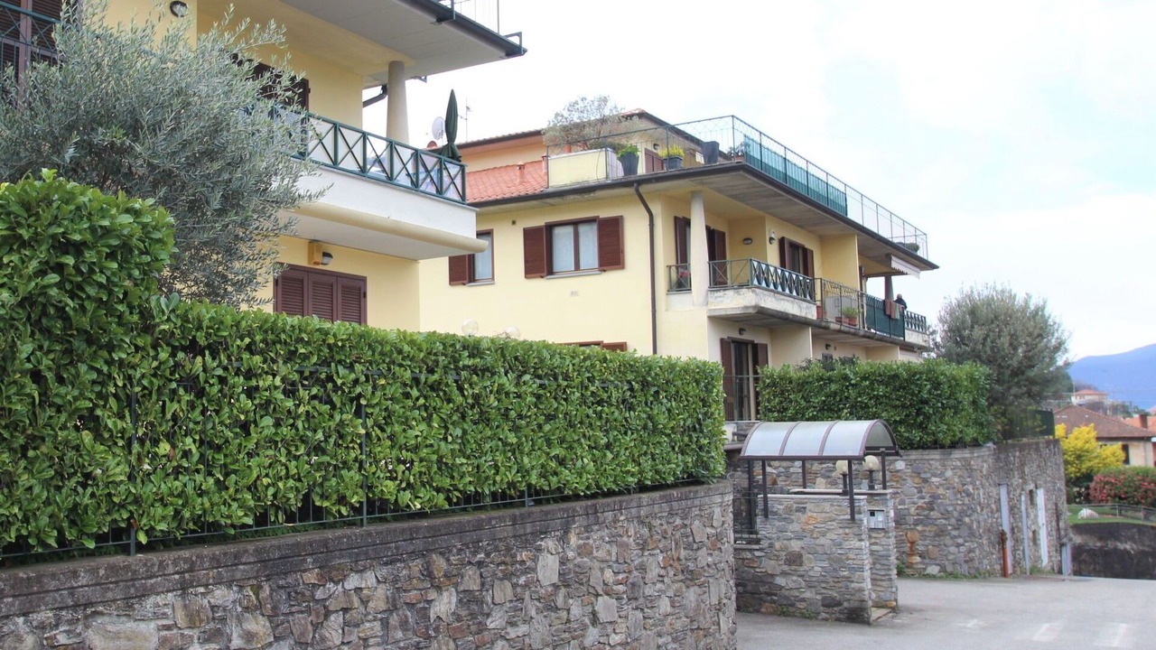 Photo of Outdoor in Germignaga