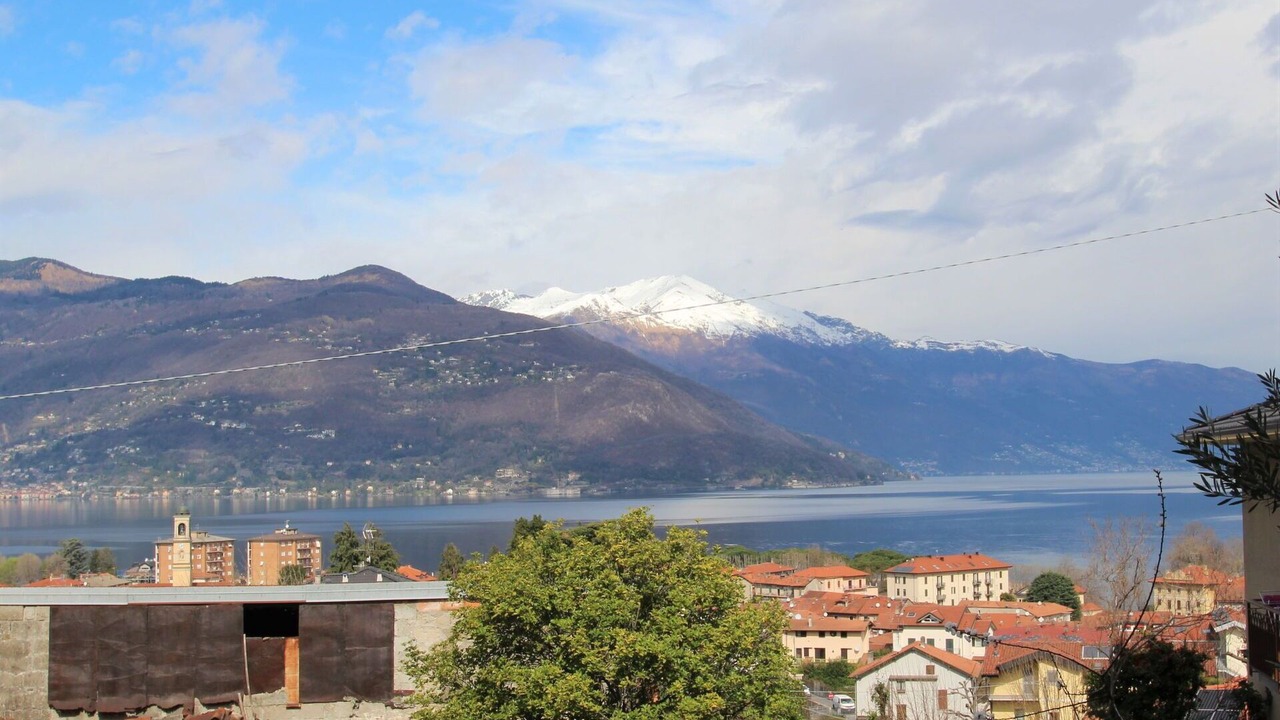 Photo of Outdoor in Germignaga