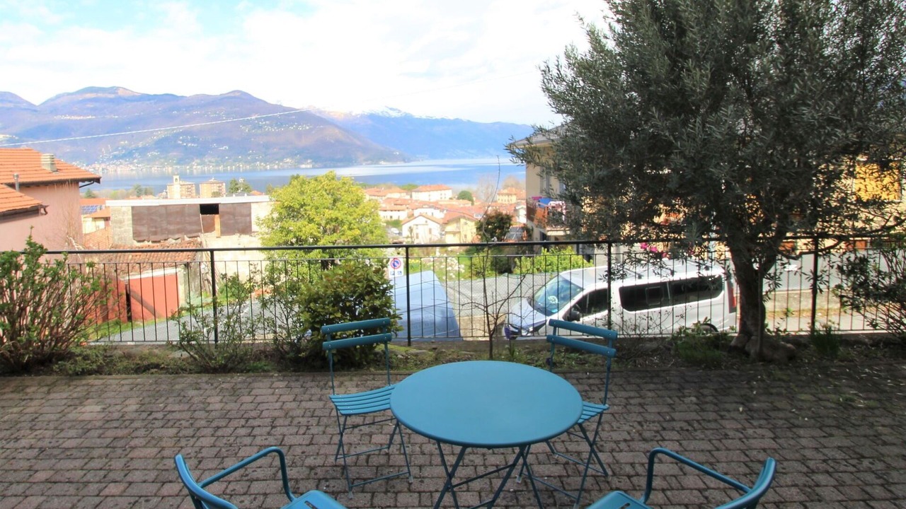 Photo of Outdoor in Germignaga