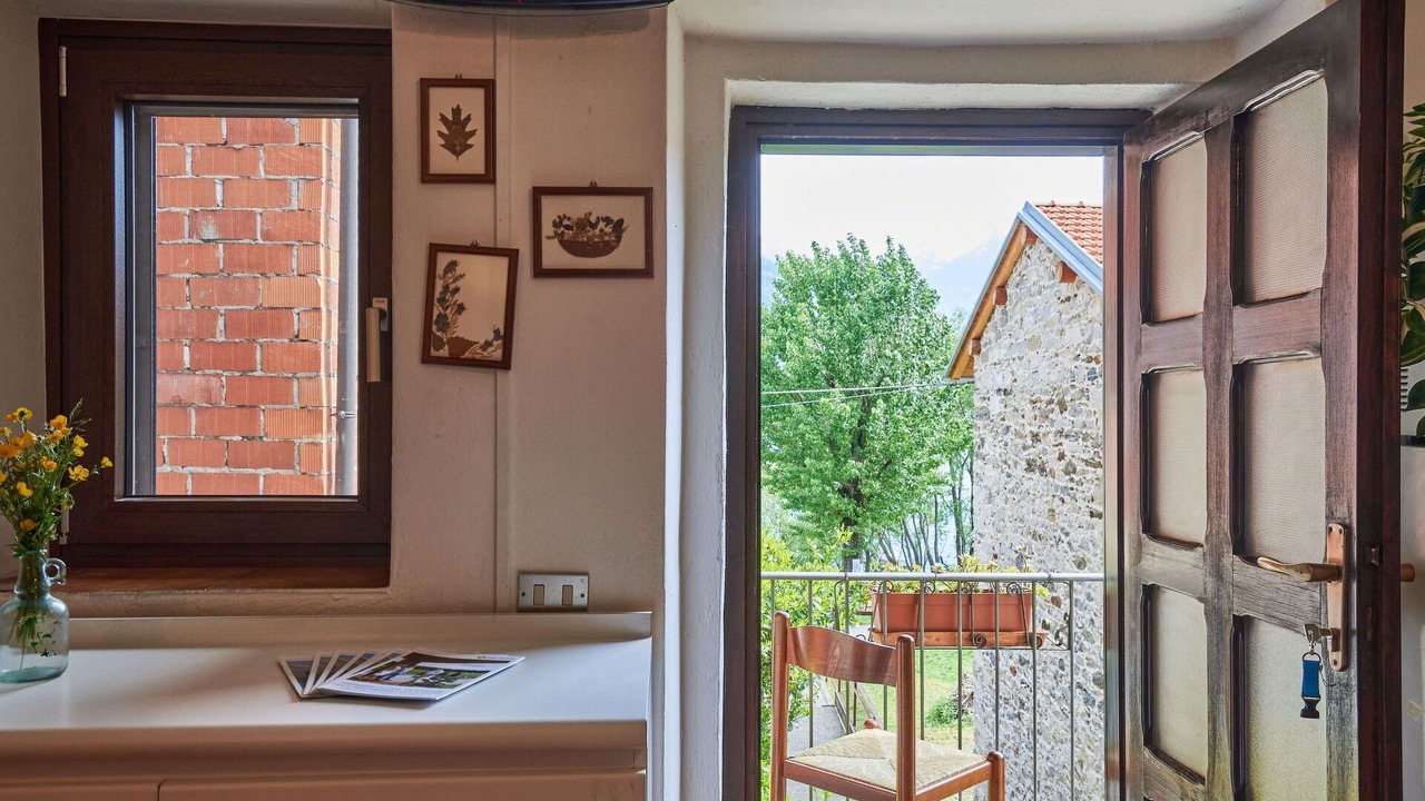 Photo of Outdoor in Dascio