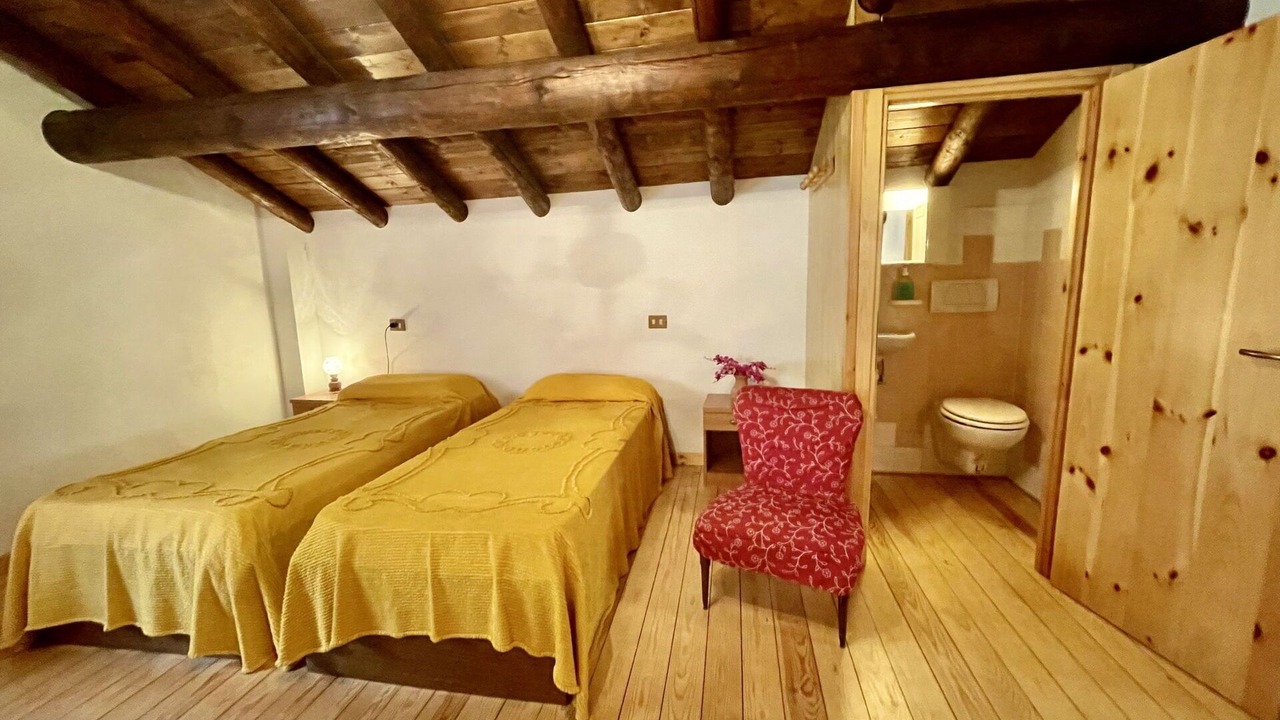 Photo of Outdoor in Verceia