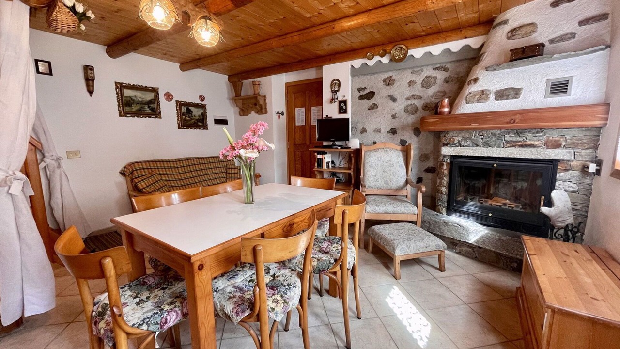 Photo of Outdoor in Verceia