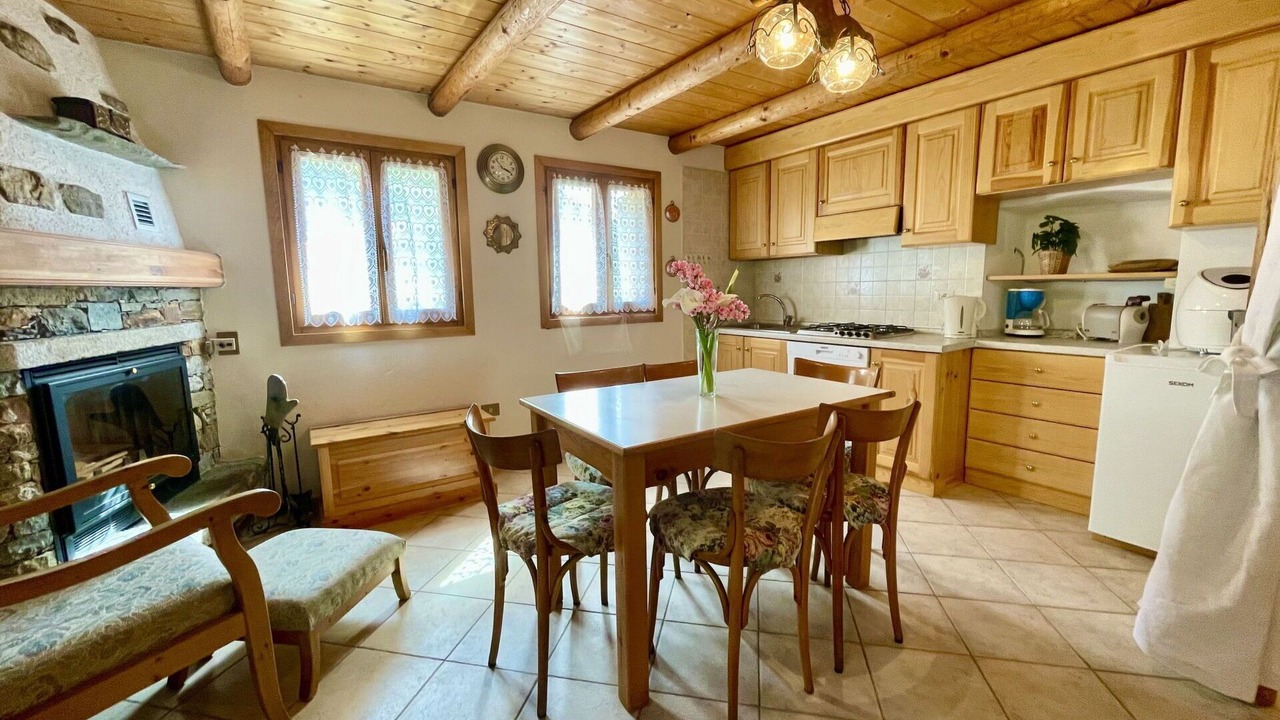Photo of Outdoor in Verceia
