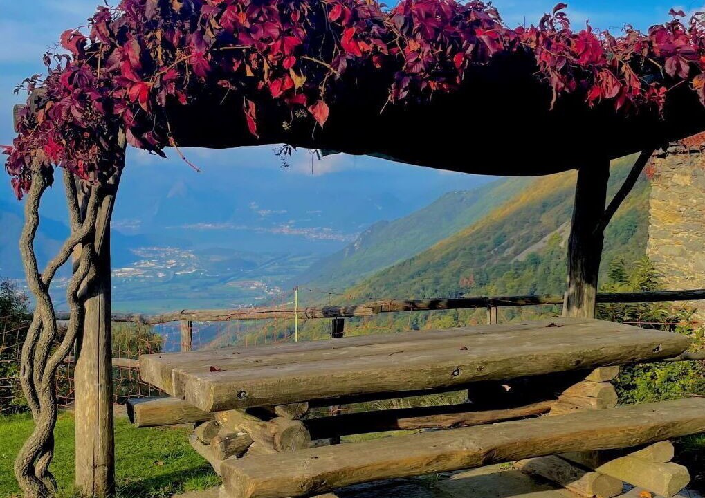 Photo of Outdoor in Mello