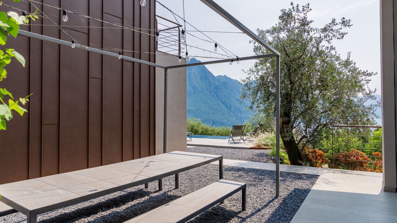 Photo of Others in Riva di Solto