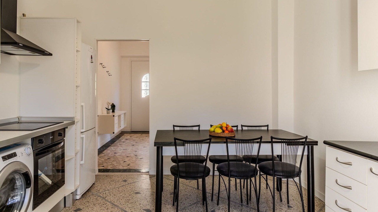 Photo of Bedroom in Dervio