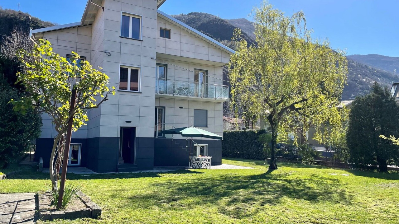 Photo of Others in Dervio