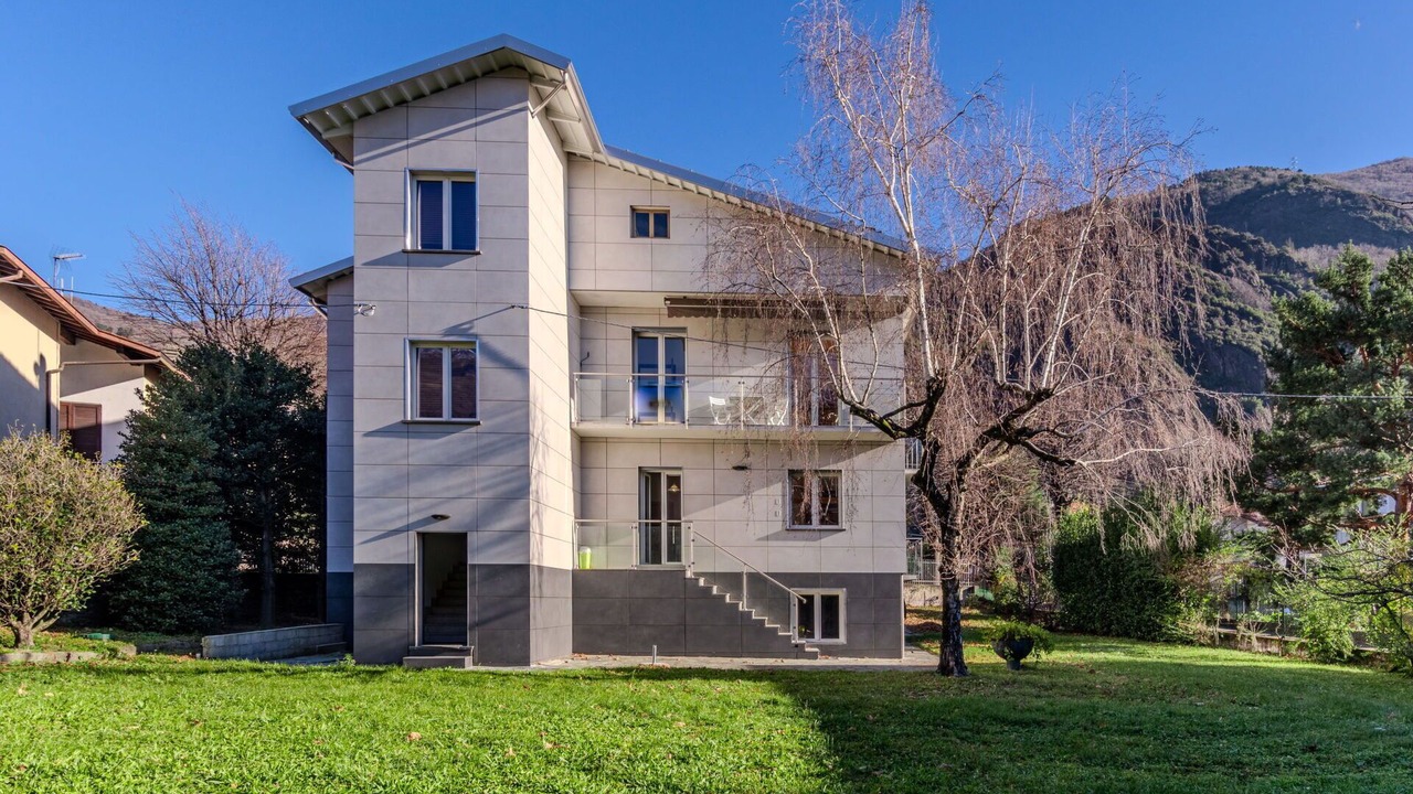 Photo of Others in Dervio
