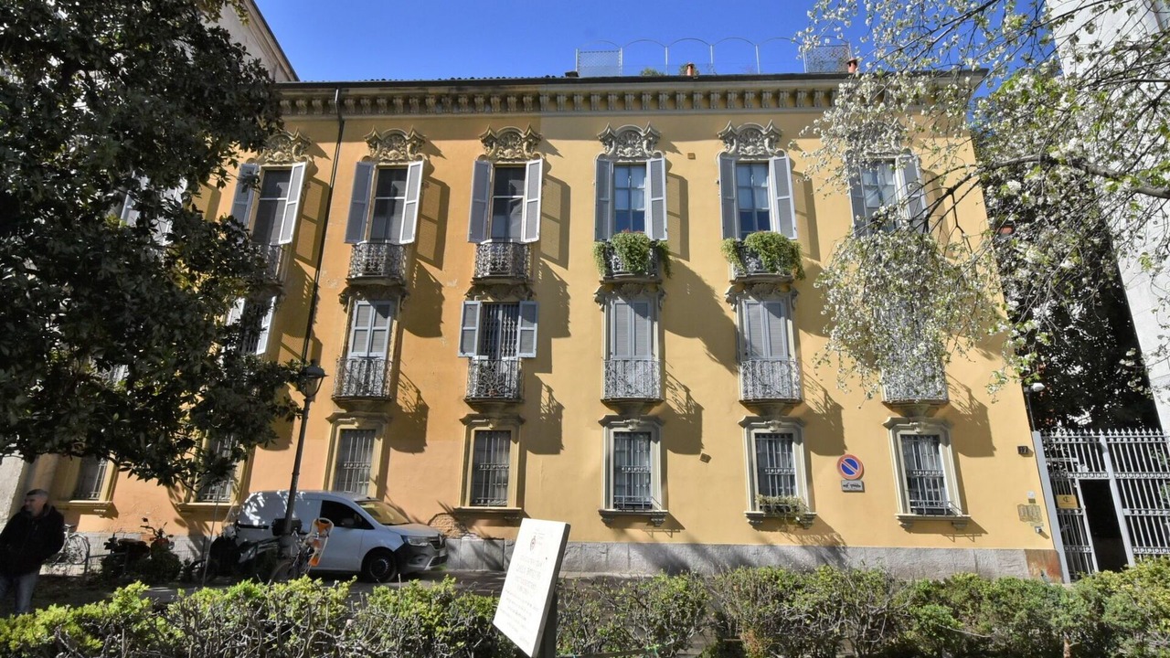 Photo of Others in Borgonuovo
