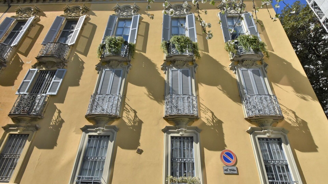 Photo of Others in Borgonuovo