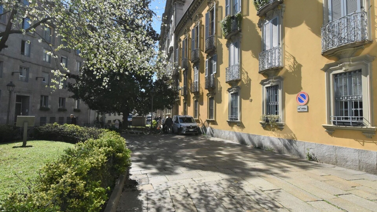 Photo of Others in Borgonuovo